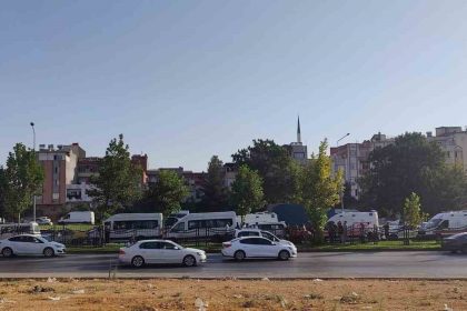 gaziantepte-7-aracin-karistigi-zincirleme-kaza-20-hafif-yarali