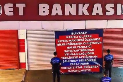 gaziantepte-kasapta-akilalmaz-duzenek-bozuk-etleri-vatandasa-yedirmis