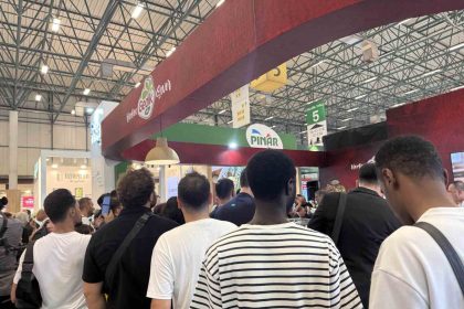 gedik-pilic-standina-world-food-istanbul-fuarinda-yogun-ilgi