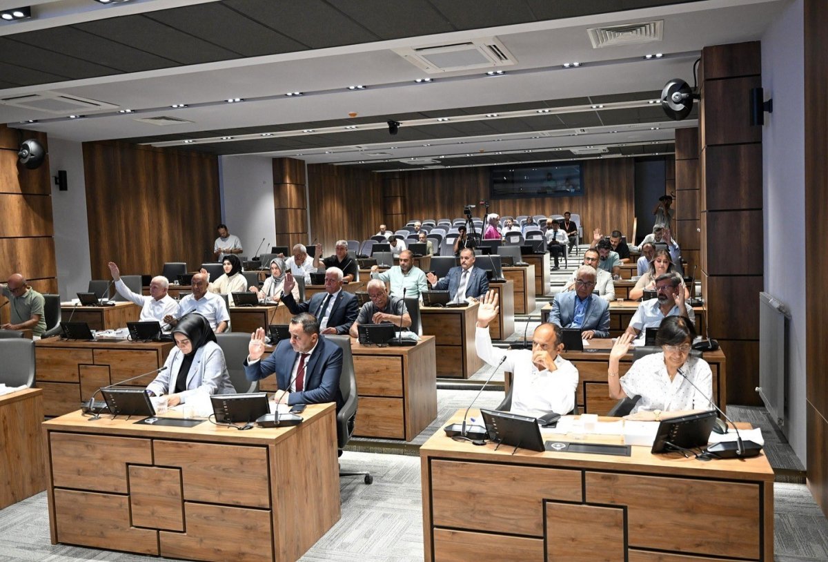 gedik-villalari-ve-topsogut-konutlari-icin-teslim-tarihi-aciklandi