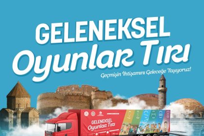 geleneksel-oyunlar-tiri-vana-geliyor