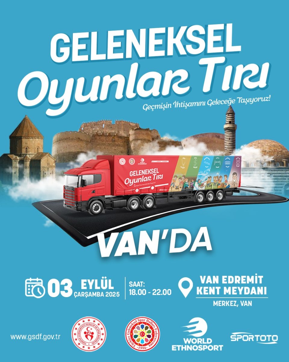 geleneksel-oyunlar-tiri-vana-geliyor