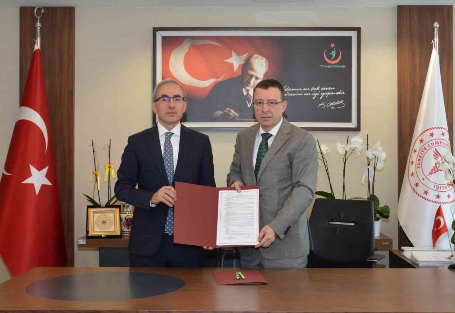gibtu-ile-saglik-bakanligi-arasinda-afiliasyon-anlasmasi