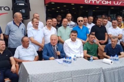 giresunda-samsunspor-taraftarlari-ile-yasanan-olayla-gundeme-gelen-esnafa-destek-suruyor