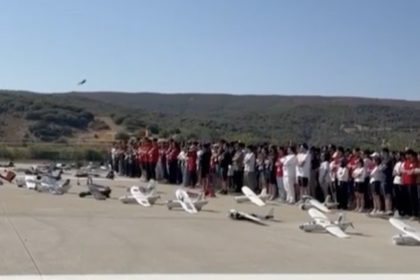gokceada-teknofestte-sira-savasan-iha-yildizlar-yarismasinda