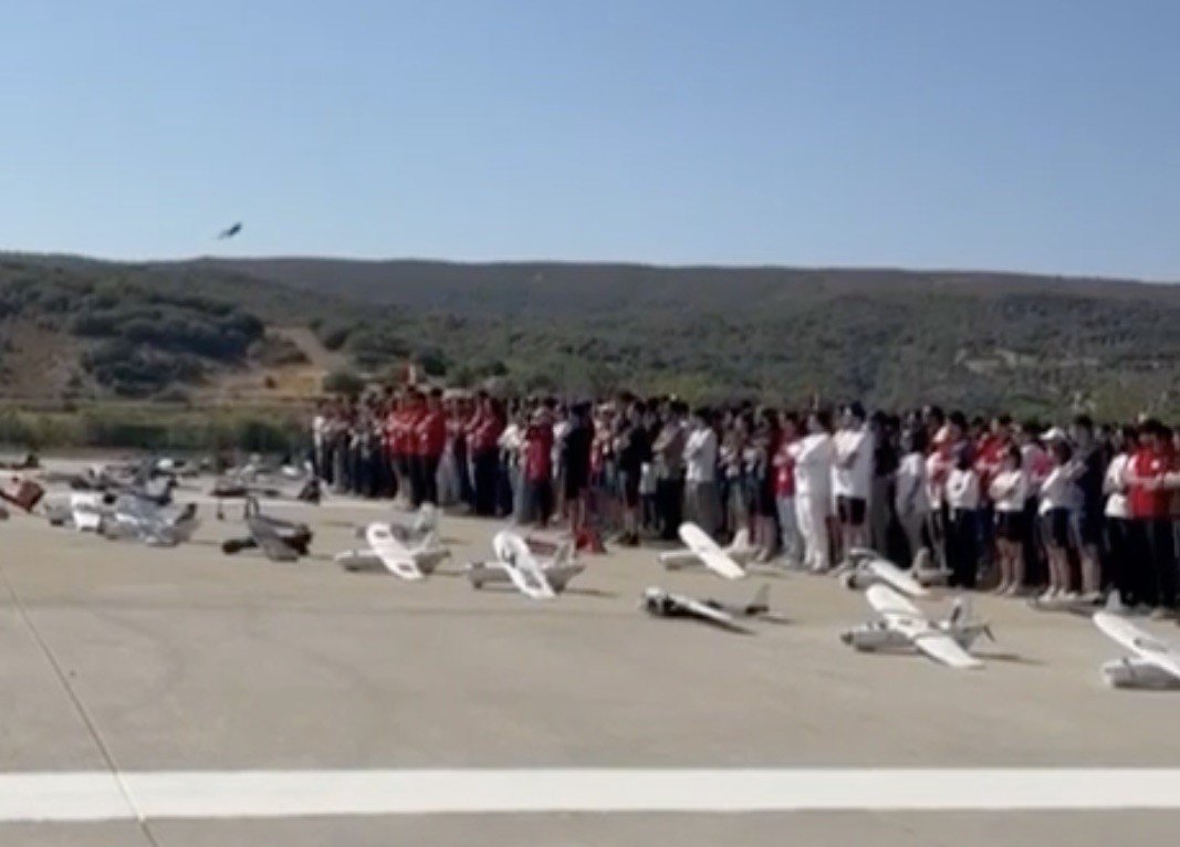 gokceada-teknofestte-sira-savasan-iha-yildizlar-yarismasinda
