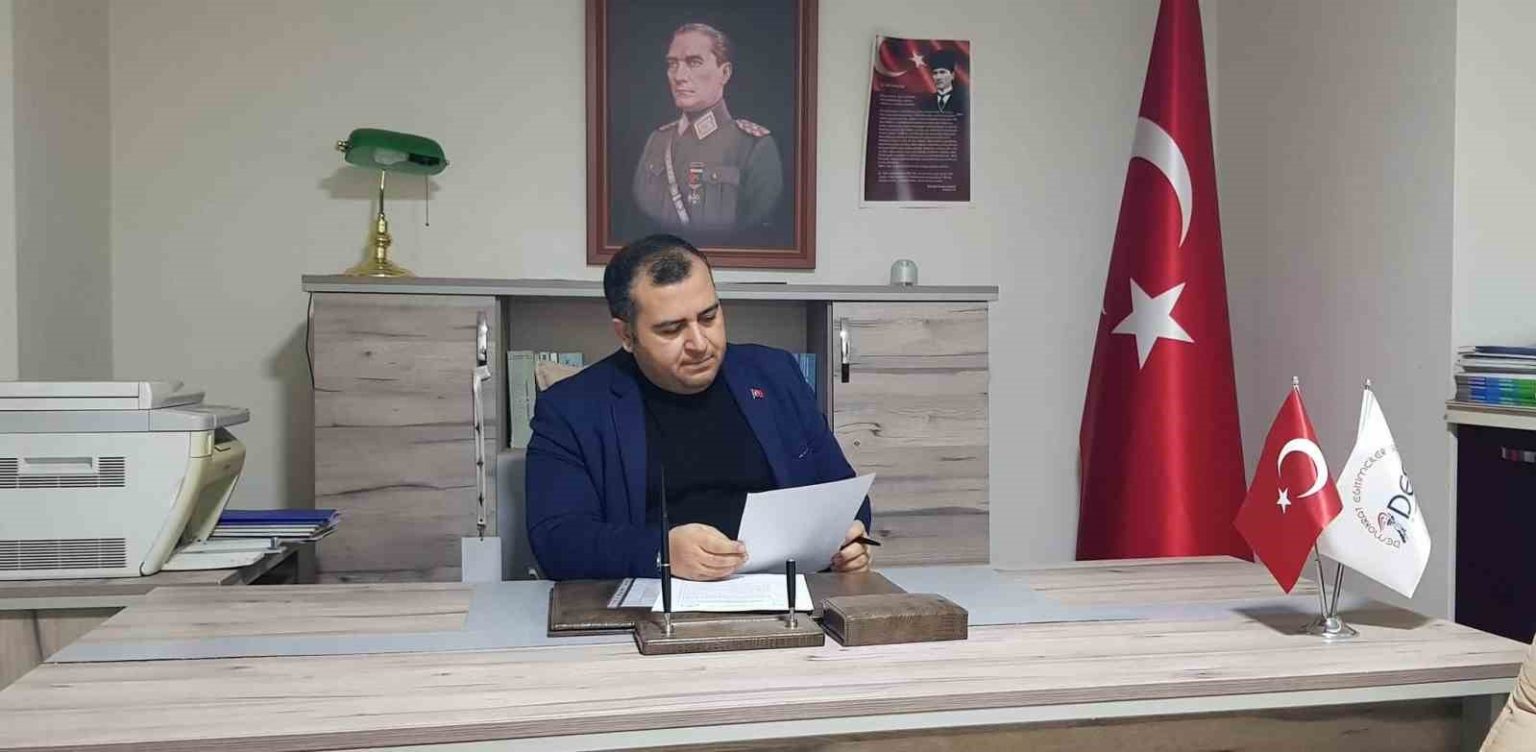 gulec-cografya-dersinin-vatan-sevgisi-asilamadaki-rolu-unutulmamalidir