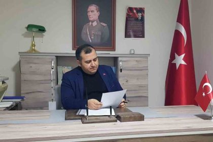 gulec-cografya-dersinin-vatan-sevgisi-asilamadaki-rolu-unutulmamalidir