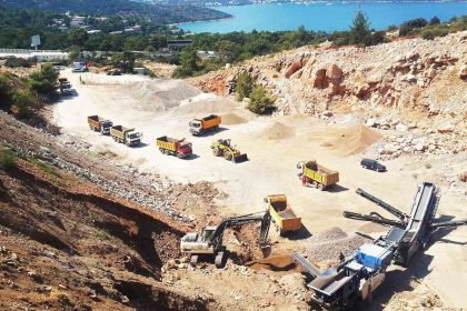 hafriyat-kamyonlari-uydudan-takip-ediliyor