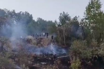 hakkaride-ormanlik-alanda-yangin