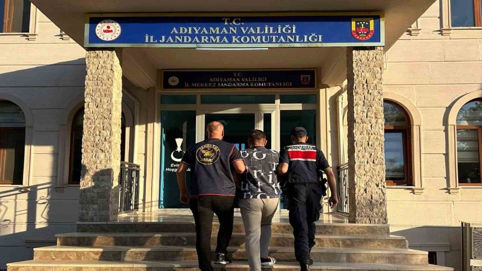 hakkinda-kesinlesmis-hapis-cezasi-bulunan-sahis-yakalandi