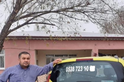 igdir-aralik-yolunda-trafik-kazasi-1-olu