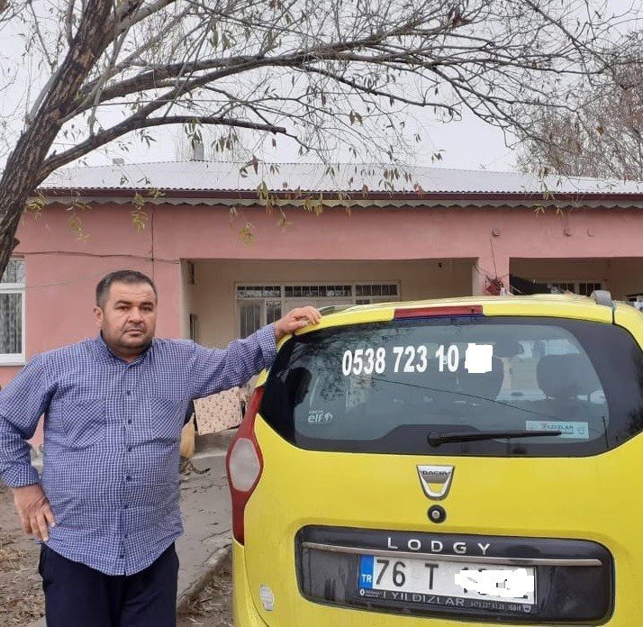 igdir-aralik-yolunda-trafik-kazasi-1-olu