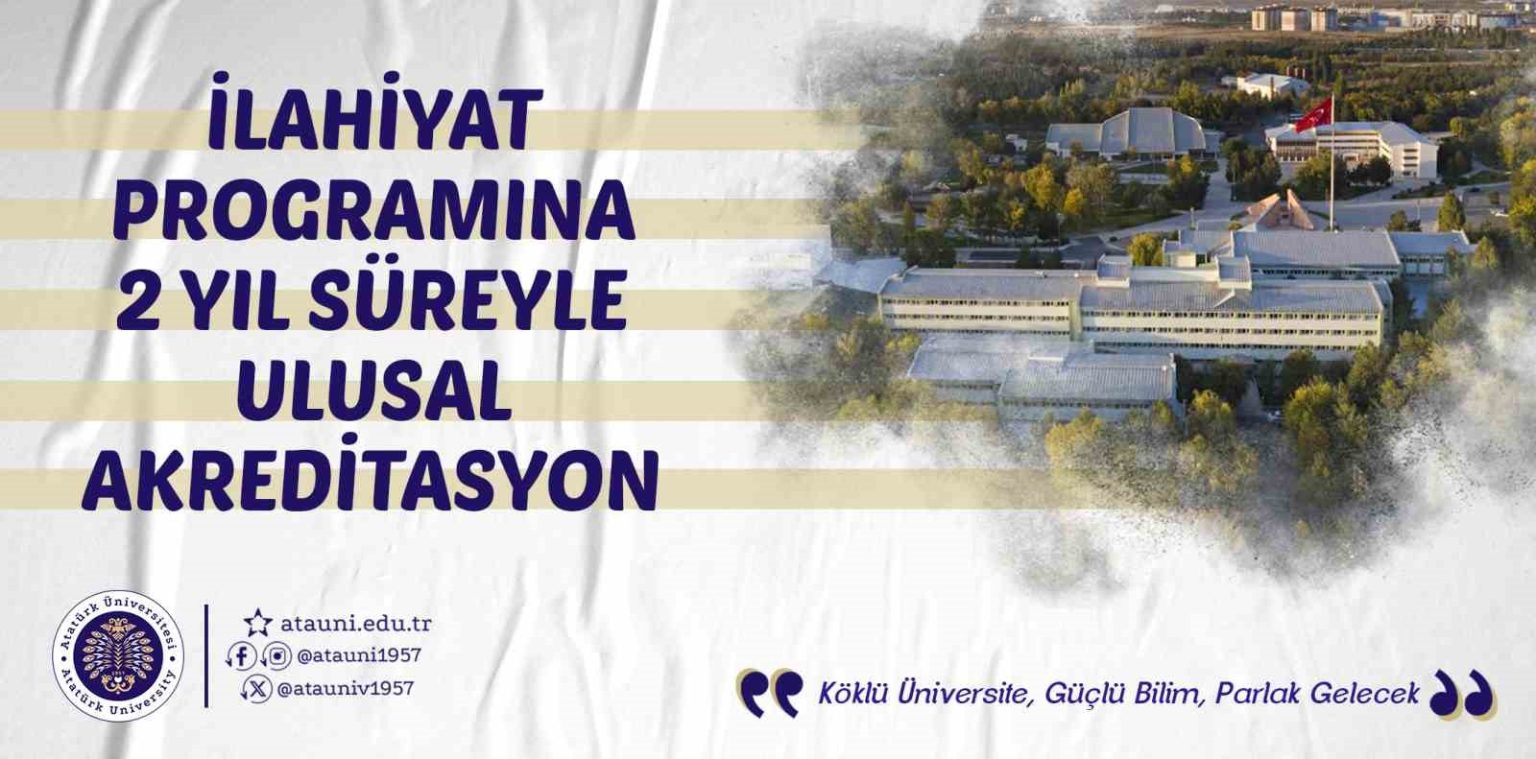 ilahiyat-programina-2-yil-sureyle-ulusal-akreditasyon