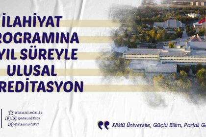 ilahiyat-programina-2-yil-sureyle-ulusal-akreditasyon