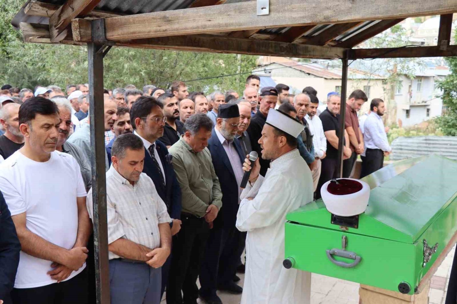 is-insani-fuat-demirin-aci-gunu