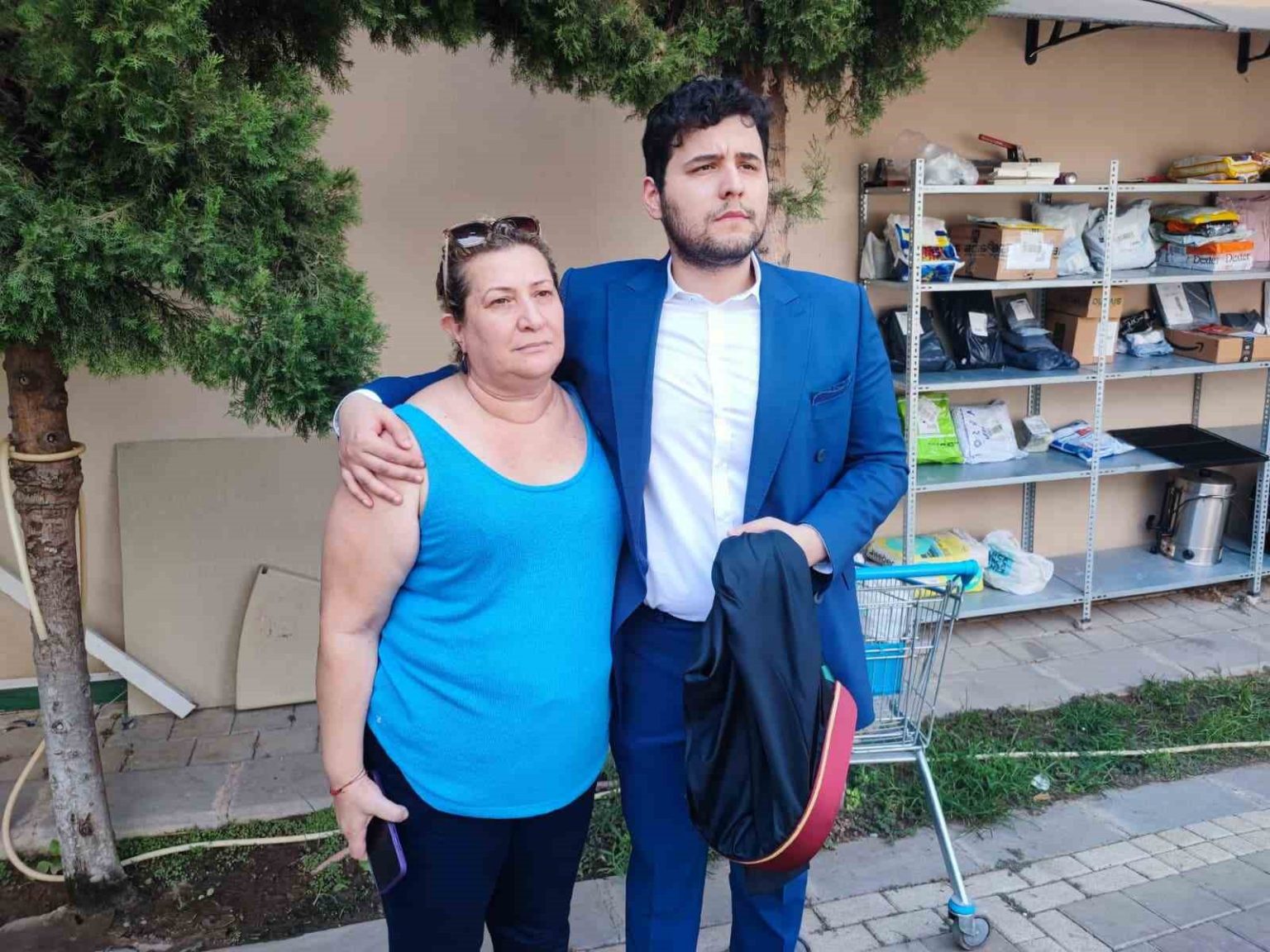 isirilip-darbedilen-cocugun-annesi-yasananlari-anlatti