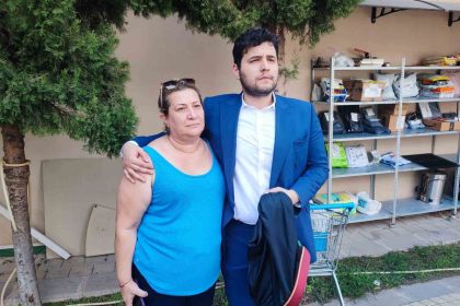 isirilip-darbedilen-cocugun-annesi-yasananlari-anlatti