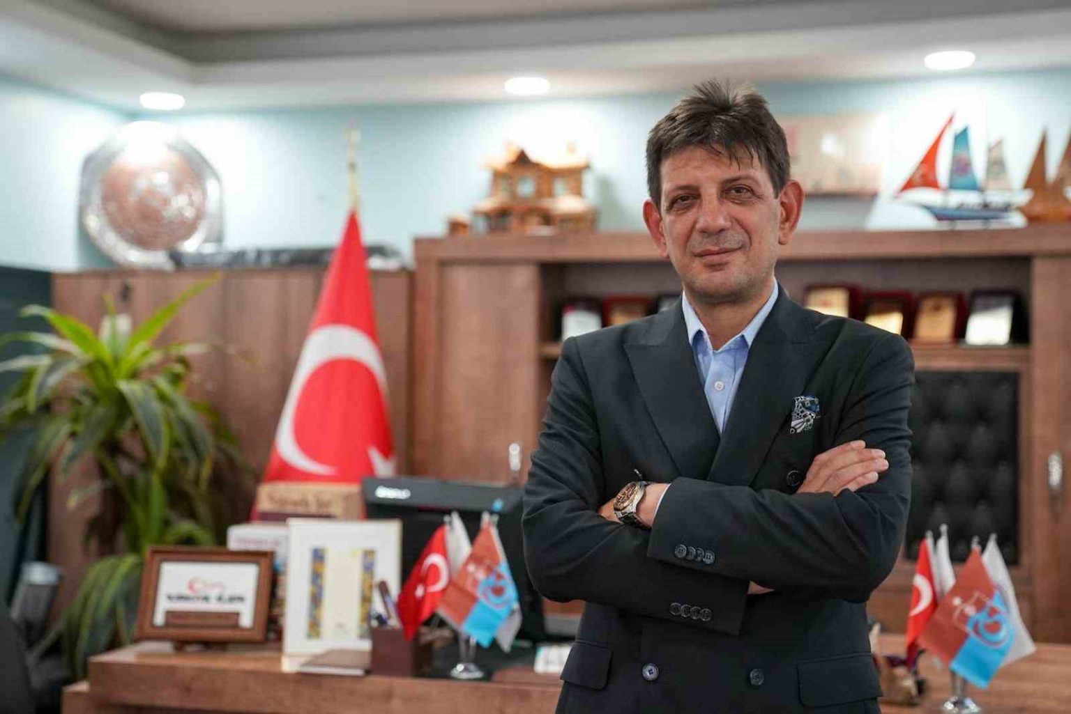 ismail-turgut-oksuz-ertugrul-doganin-transfer-basarisidir