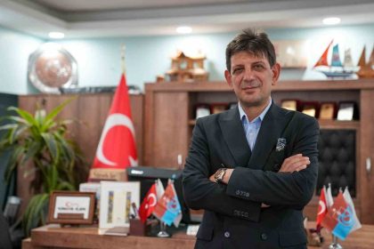 ismail-turgut-oksuz-ertugrul-doganin-transfer-basarisidir