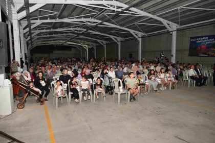 isparta-belediyesi-yaz-sinemasi-etkinligi-devam-ediyor