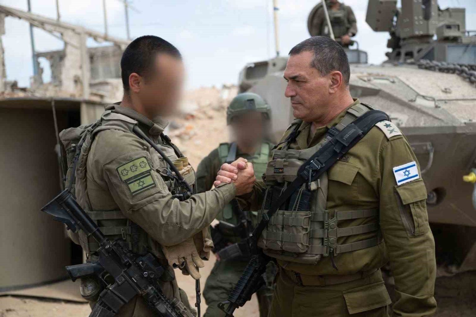 israil-gazzede-isgali-genisletmek-baslattigi-operasyonun-ikinci-asamasina-gecti