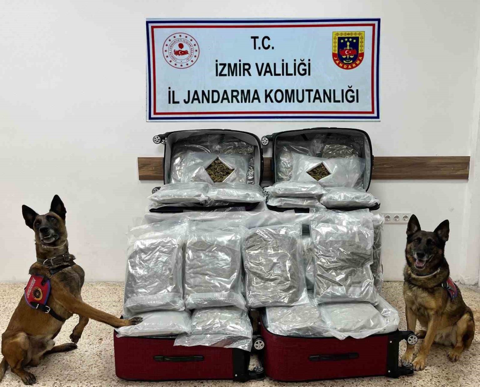 izmirde-uyusturucu-ticaretine-jandarmadan-gecit-yok