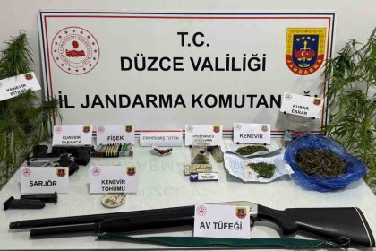 jandarmadan-uyusturucu-operasyonu