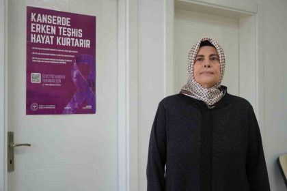 kanser-taramasi-yaptiran-kadin-erken-teshisle-sagligina-kavustu