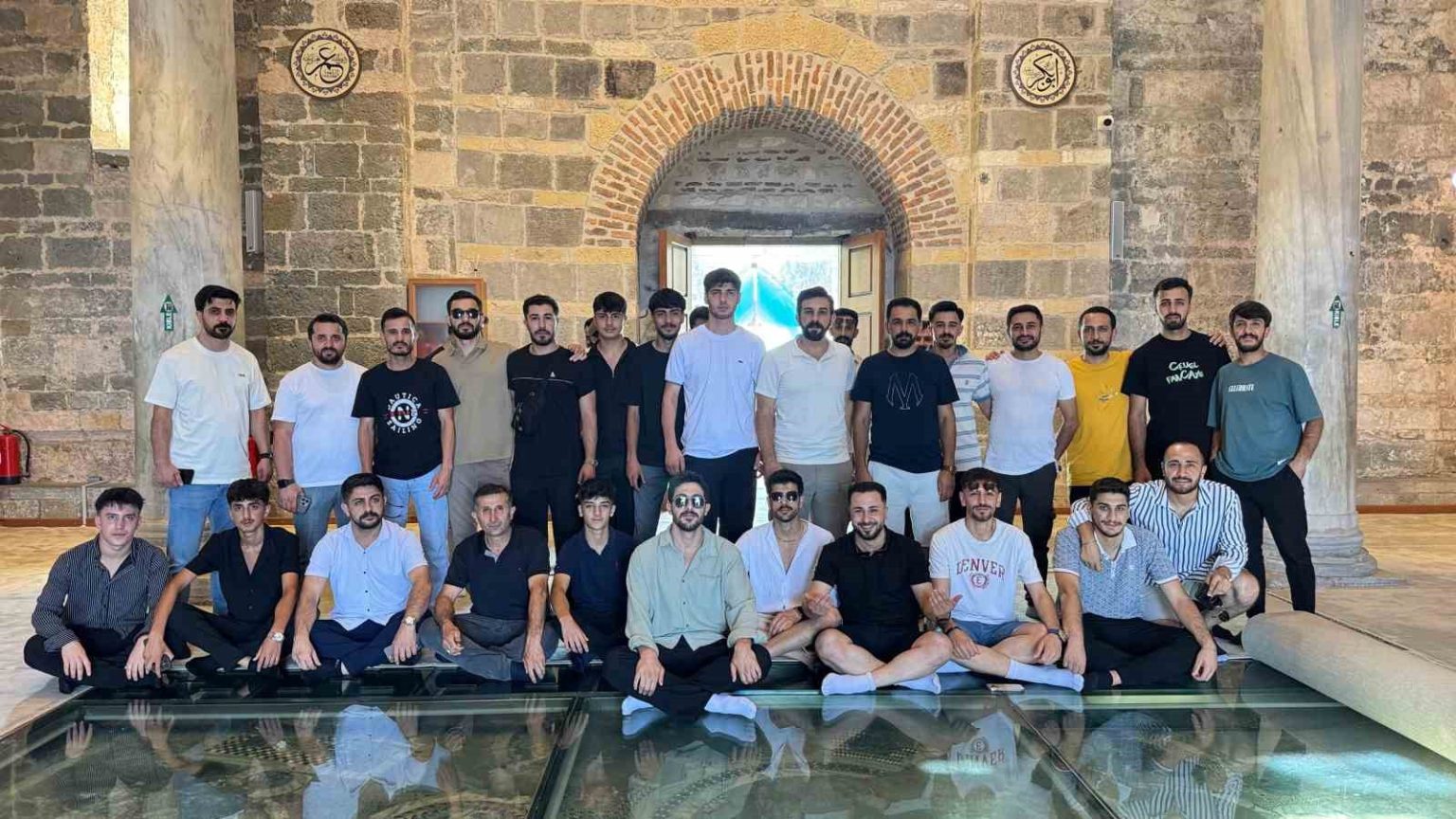 kardes-sehir-semdinliden-geldiler-trabzona-hayran-kaldilar