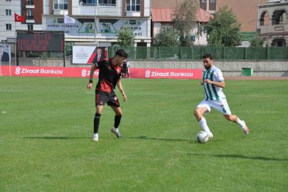 kars-36-spor-ziraat-turkiye-kupasina-veda-etti