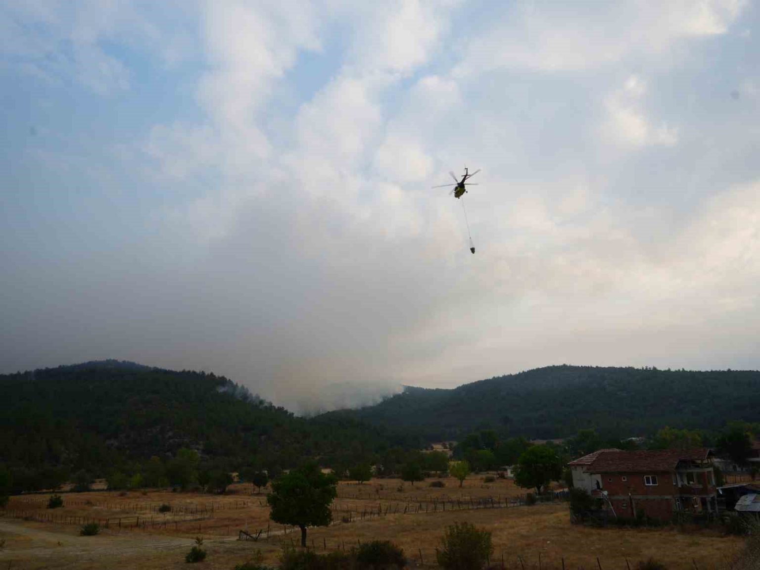 kastamonu-orman-yanginlari-ucuncu-gununde
