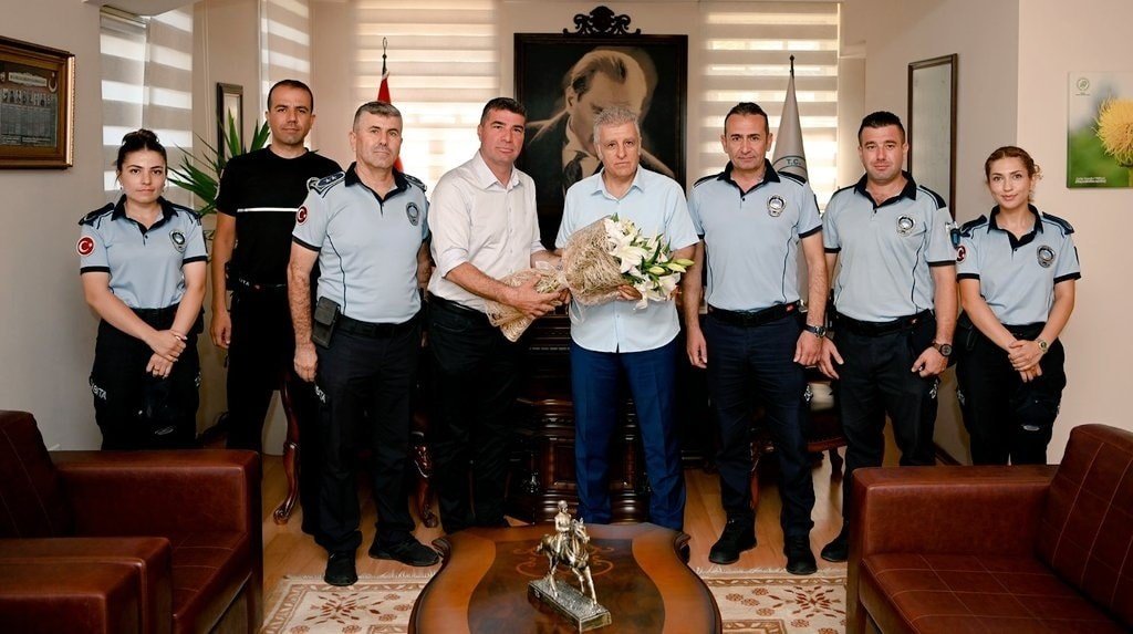 kaymakam-keklik-kusadasi-zabitasini-agirladi