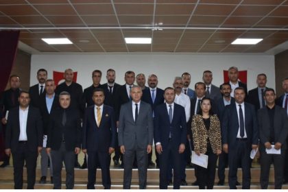 kaymakam-mustafa-akin-okul-mudurleriyle-bir-araya-geldi