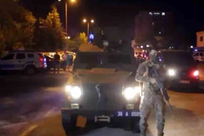 kayseride-280-personelle-uyusturucu-operasyonu