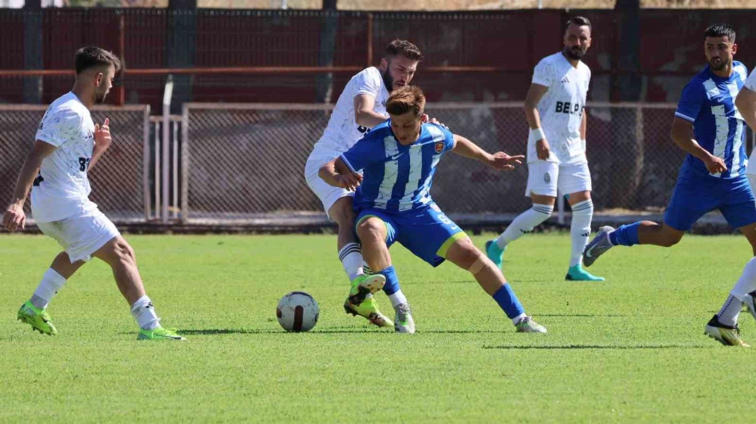 kepezspor-kupada-turladi