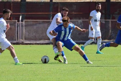 kepezspor-kupada-turladi