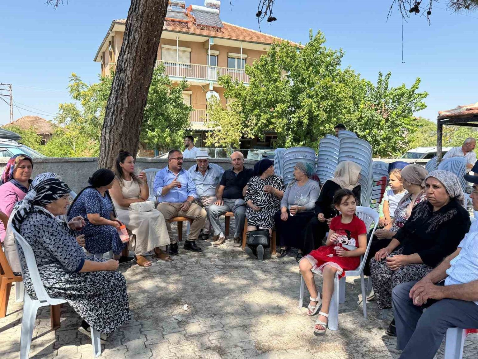 kerimlerde-bulusma-gelenegi-yasatildi