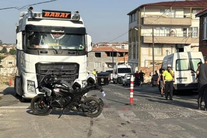 kirklarelinde-yaya-gecidinde-tirin-carptigi-kadin-agir-yaralandi