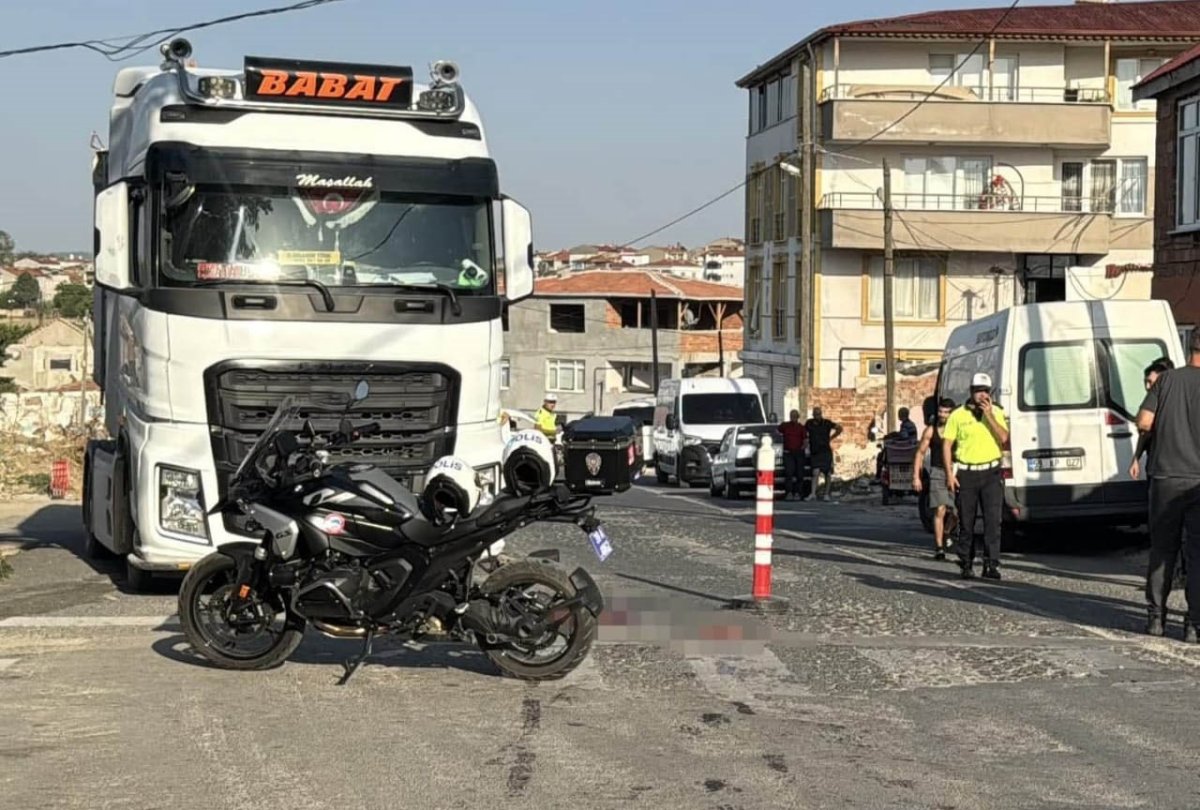 kirklarelinde-yaya-gecidinde-tirin-carptigi-kadin-agir-yaralandi