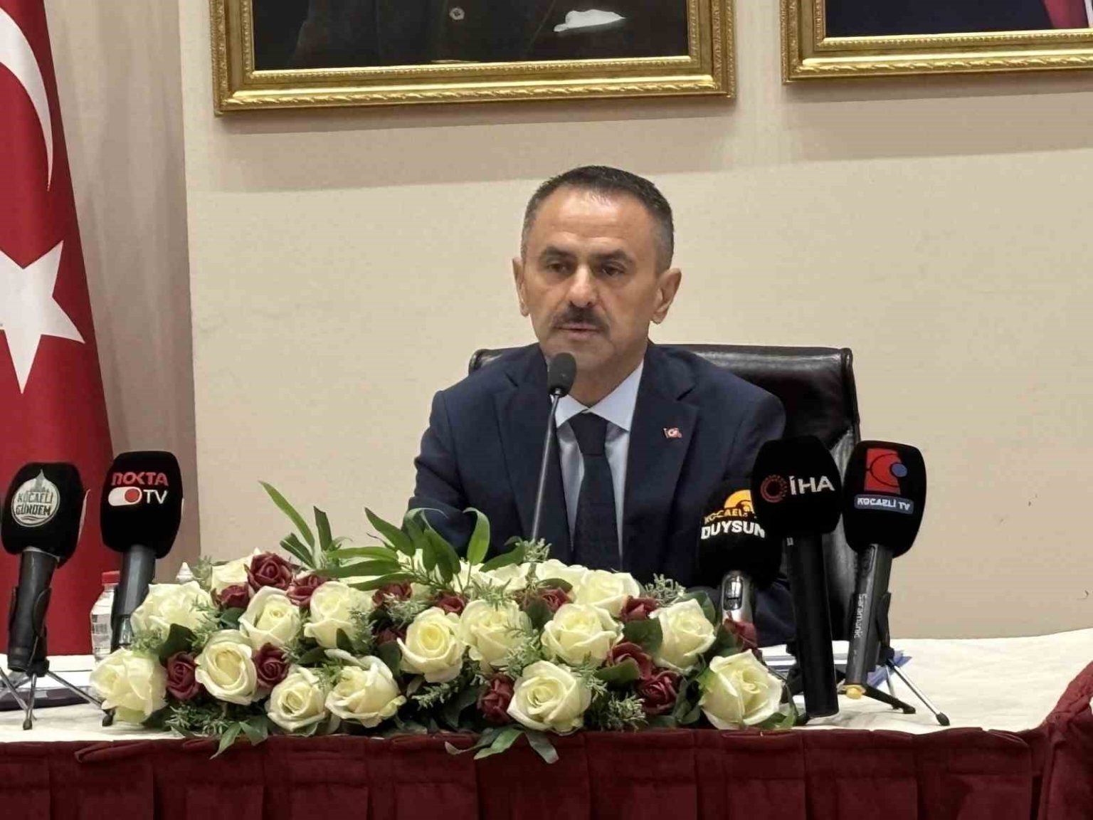 kocaeli-valisi-aktas-suc-oraninda-azalma-gorulmustur