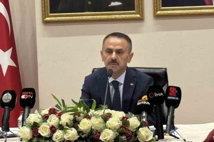 kocaeli-valisi-aktas-suc-oraninda-azalma-gorulmustur