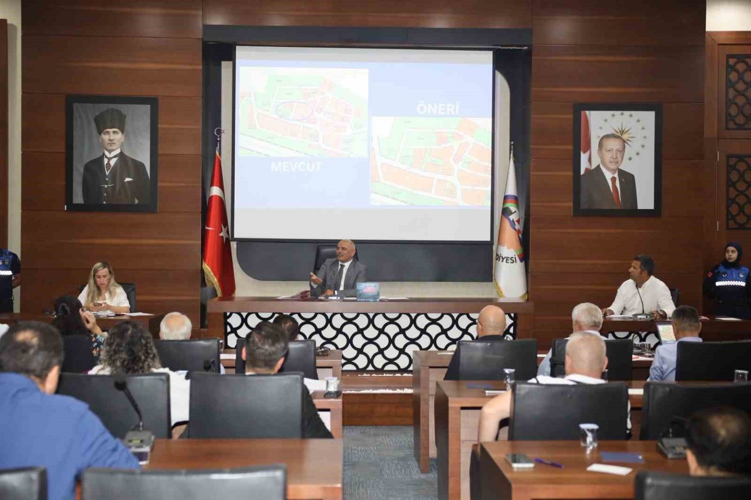 korfezde-sevgi-magazasi-hayata-gecirilecek