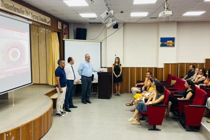 kusadasinda-sinif-ogretmenlerine-yonelik-maarif-modeli-semineri-gerceklestirildi