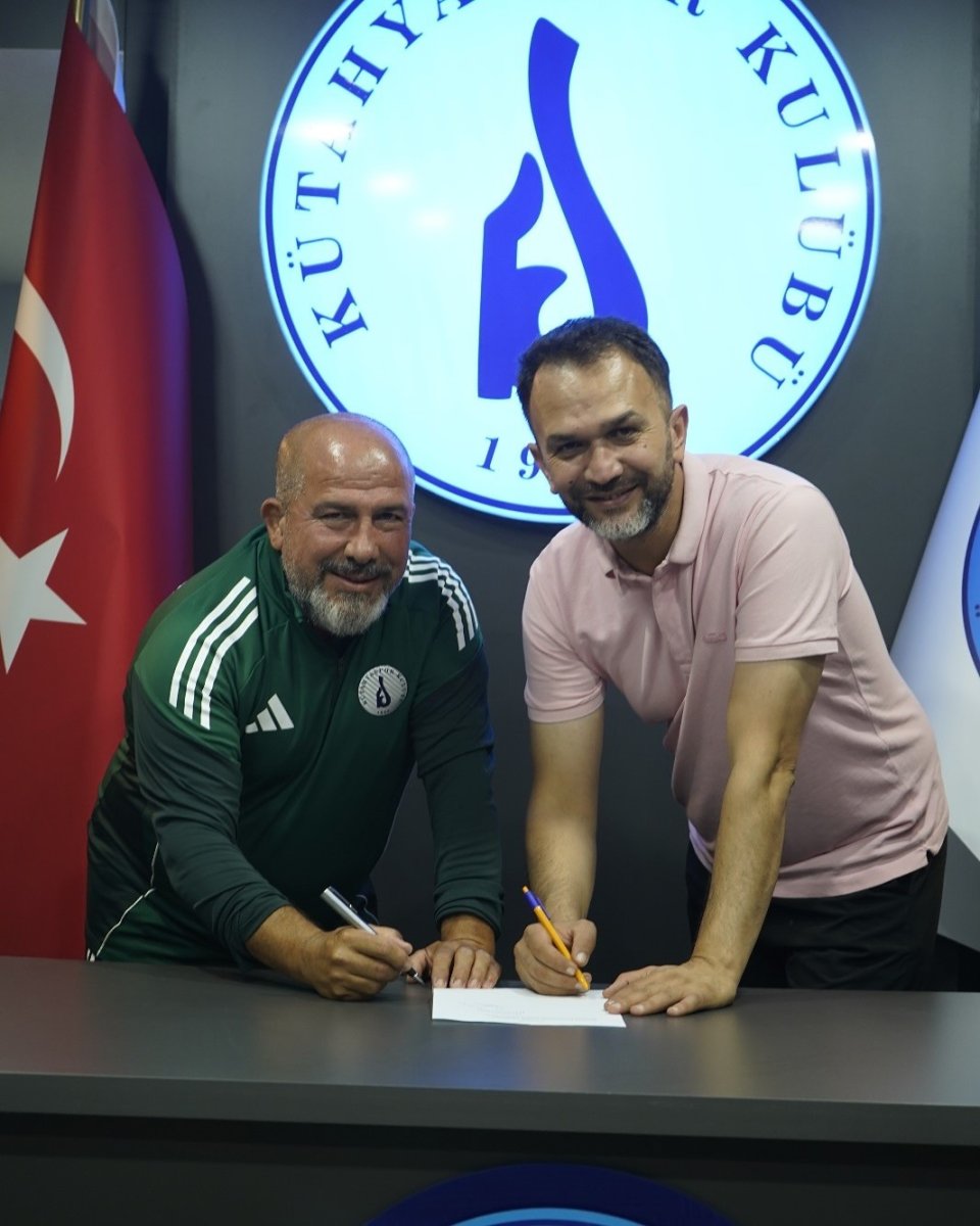 kutahyaspor-deneyimli-masor-mehmet-kacar-ile-anlasti