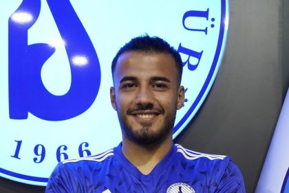kutahyaspor-genc-sol-bek-abdullah-tazgeli-renklerine-bagladi