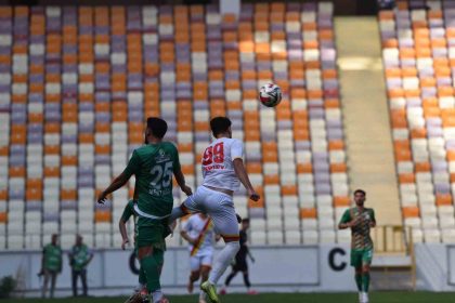 malatya-yesilyurtspor-yeni-malatyasporu-5-0-maglup-ederek-tur-atladi