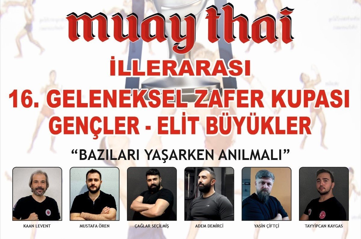 manisada-muaythai-turnuvasi-heyecani-yasanacak