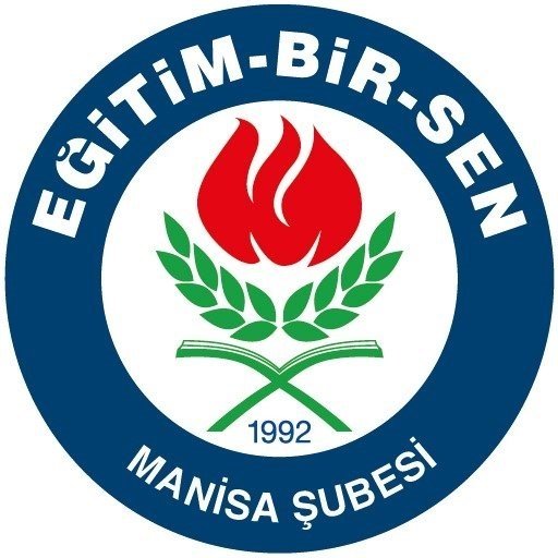 manisada-yangin-riskini-azaltma-plani-sonuc-verdi