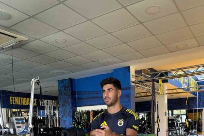 marco-asensio-bireysel-calismalarini-surduruyor
